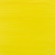 Краска акриловая Amsterdam туба 120 мл №267 Azo yellow lemon