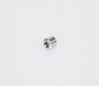 JAS 5602 Диффузор (колпачок)