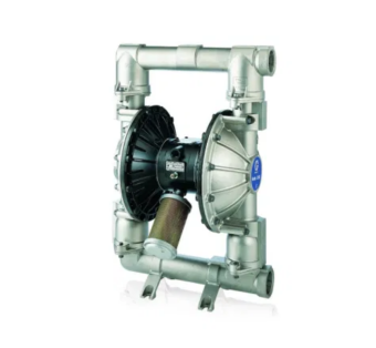 Насос Husky 2150 нержавеющая сталь (DVR311)