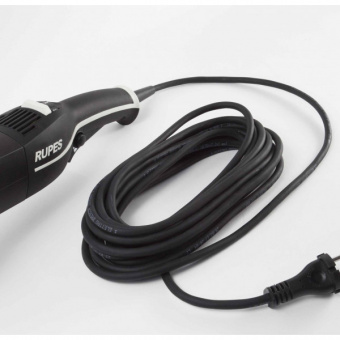 Rupes LHR 21 MARKIII Угловая полировальная машинка с вращательно-орбитальным типом движения