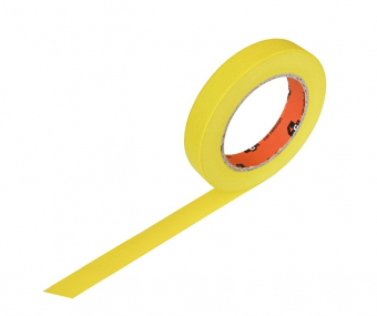 4CR Маскировочная лента влагостойкая до 120° 1138 (50 мм x 50 м)