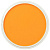 Пастель сухая PanPastel 280.5 Orange (Оранжевый)