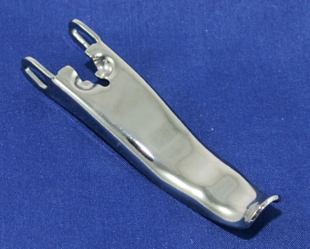 Graco 15V846 Спусковой механизм для пистолета Edge HVLP