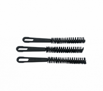 Devilbiss Щетки для чистки краскопульта 4900-5-1-K3 (3 шт.)