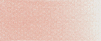 Пастель сухая PanPastel 380.8 Red Iron Oxide Tint (Красный оксид железа светлый)