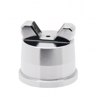 Аэрограф Iwata HP-TH Hi-Line