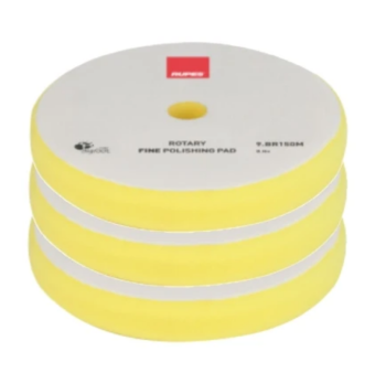 Rupes 9.BR150M Диск полировальный ROTARY FINE (мягкий) 130/135 мм