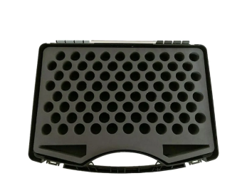 Vallejo 70098 Кейс для красок