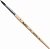 Кисть Roubloff серии 1A10 №6, белка микс, круглая, короткая ручка