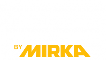 Mirka MIN6810111 Мотор электрический постоянного тока для CEROS 150/8.0 мм