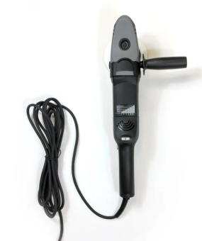 JETA PRO J4112 Полировальная машинка вращательная