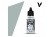153. 70907 Краска Vallejo Model Color Pale Grey Blue (Бледно-Серый Синий)