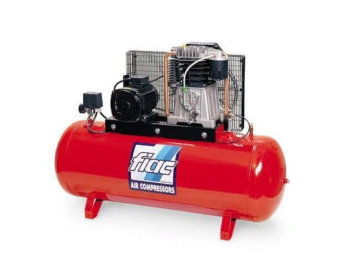 Компрессор Fiac СБ4/С-50.АВ360
