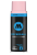 Аэрозольная краска Molotow Coversall Water Based #168 piglet pink light