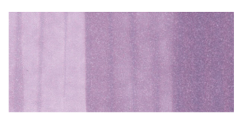 Чернила Copic BV02