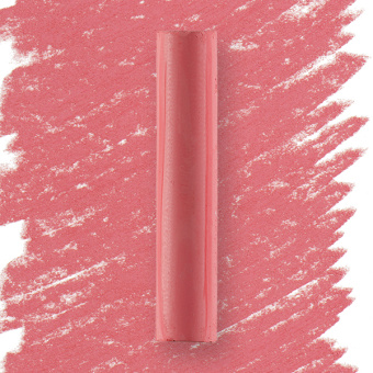 Пастель сухая BLOCKX Красная, оттенок 3