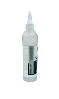 Хася Моделист Разбавитель для металликов, 250 мл