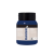Краска акриловая Maimeri Acrilico Phthalo Blue (Голубая ФЦ), 500 мл