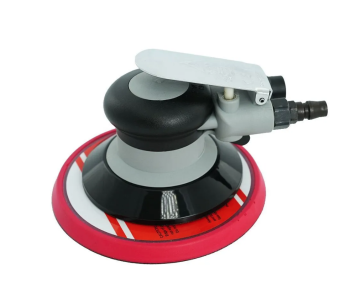 Schtaer S7336N-8.0 Пневматическая шлифмашинка эксцентриковая