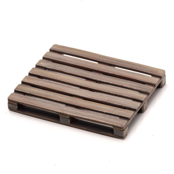 MiniWarPaint Паллеты (поддоны), размер S