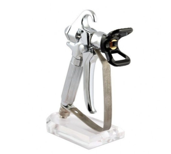 HYVST 07021000-А безвоздушный краскопульт без сопла