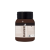 Краска акриловая Maimeri Acrilico Mars Brown (Марс Коричневый), 500 мл