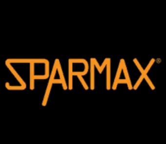 Компрессор Sparmax TC-63 с кожухом