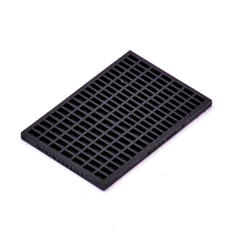 MiniWarPaint Молд кирпичи полуторные, размер S