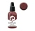 Краска Pacific88 - F92 Красно-коричневая (Red-brown)