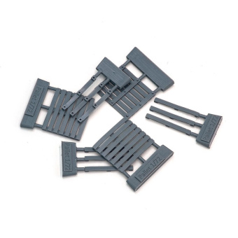 MiniWarPaint Паллеты (поддоны), размер XS