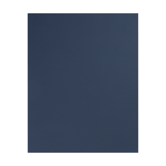 HANKO Шлифовальная бумага водостойкая WPF 230x280 мм Р800