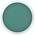 Пастель сухая PanPastel 620.3 Phthalo Green Shade (Фтало-зеленый темный)