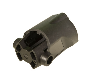 Mirka 8394017911 Корпус для Miro 955/955-S, №79