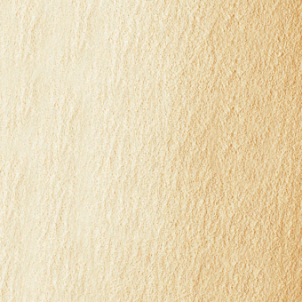 HANKO Шлифовальная полоска AP33M 70х420 мм без отв. Р400