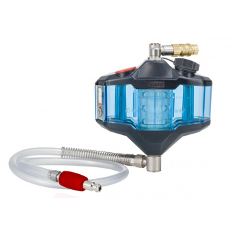 SATA 1000299 Увлажнитель воздуха в сборе для маски Vision Air 5000