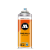 Molotow Лак акриловый матовый ONE4ALL #240 clear coat matt, 400 мл