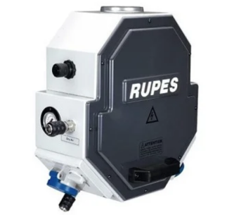 Rupes EP 3M Терминальный элемент централизованной системы пылеудаления