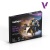 77272 Набор красок Vallejo True Metallic Metal Starter Set (12 цв.)