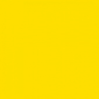 Краска MTN TNT light yellow Желтая, 400 мл