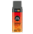 Аэрозольная краска Molotow Premium #221-1 black grey light