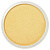 Пастель сухая PanPastel 910.5 Light Gold (Светлый золотой металлик)