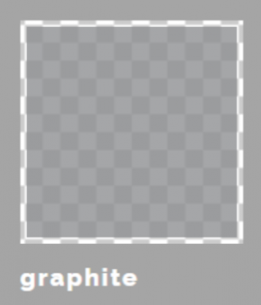 64079 Краска Hansa Pro-color graphite (графитовая) 30 мл