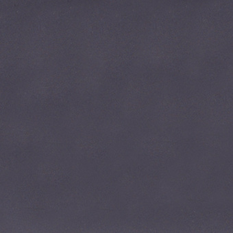 Mirka 2110105037 Бумага шлифовальная водостойкая WPF 230 x 280 мм, Р360