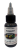 Краска Pro-color Bodypaint, 30 мл, цвет черный