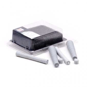 MiniWarPaint Ствол кокосовой пальмы, размер S