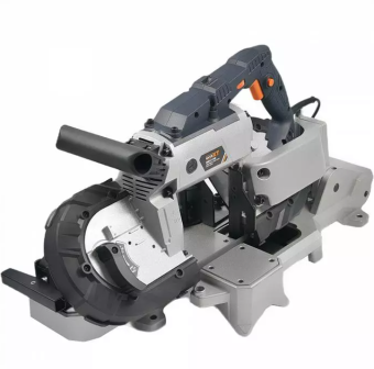 Ленточная пила MAXXT MBS1100 (аналог R2103)