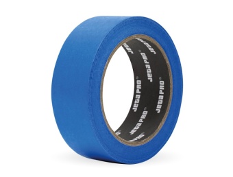 Jeta Pro Малярная лента синяя WASHI TAPE 581590 36 мм x 40 м