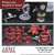 Набор красок Army Painter – Warpaints Air Starter Set