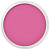 Пастель сухая PanPastel 430.5 Magenta (Маджента)