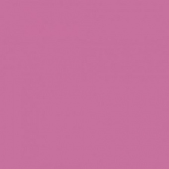 Маркер MTN WB 15 мм / RV-224 сине-фиолетовый светлый/Blue Violete Light